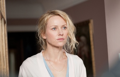 梦宅诡影剧照的剧照