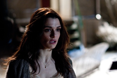 梦宅诡影剧照的剧照