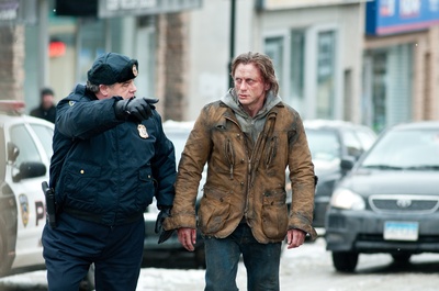 梦宅诡影剧照的剧照