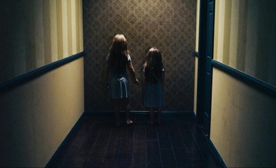 梦宅诡影剧照的剧照