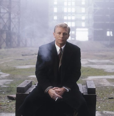 梦宅诡影剧照的剧照