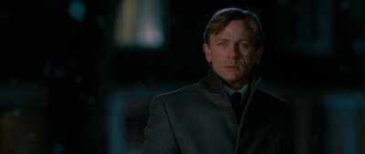 梦宅诡影剧照的剧照