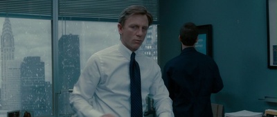 梦宅诡影剧照的剧照