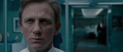 梦宅诡影剧照的剧照