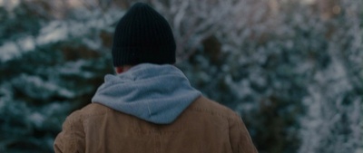 梦宅诡影剧照的剧照