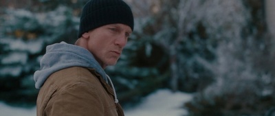 梦宅诡影剧照的剧照