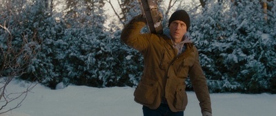 梦宅诡影剧照的剧照