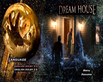 梦宅诡影剧照的剧照