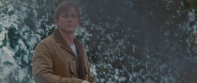 梦宅诡影剧照的剧照