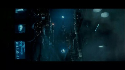 驱魔者剧照的剧照