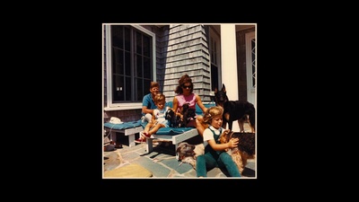 军犬麦克斯2：白宫英雄剧照的剧照