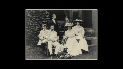 军犬麦克斯2：白宫英雄剧照的剧照