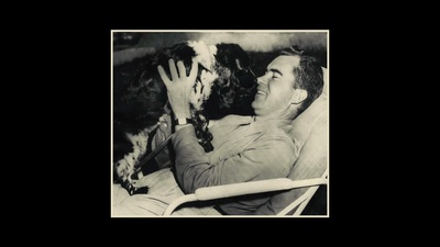 军犬麦克斯2：白宫英雄剧照的剧照