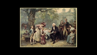 军犬麦克斯2：白宫英雄剧照的剧照