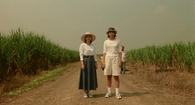 乞爱者剧照的剧照