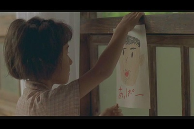 乞爱者剧照的剧照