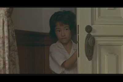 乞爱者剧照的剧照