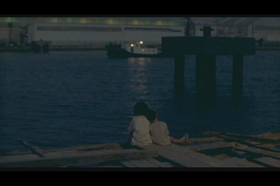 乞爱者剧照的剧照