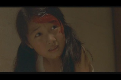 乞爱者剧照的剧照