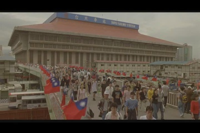 乞爱者剧照的剧照