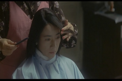 乞爱者剧照的剧照