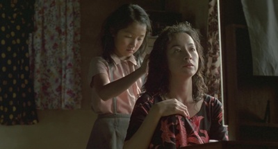 乞爱者剧照的剧照