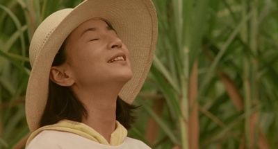 乞爱者剧照的剧照