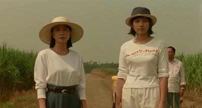 乞爱者剧照的剧照