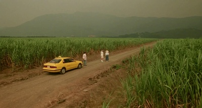 乞爱者剧照的剧照