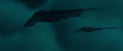 巴尔干边界剧照的剧照