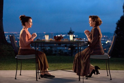 打破陈规剧照的剧照