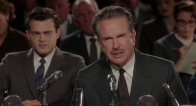 打破陈规剧照的剧照