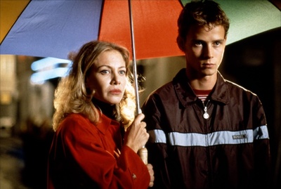 关于我母亲的一切剧照的剧照