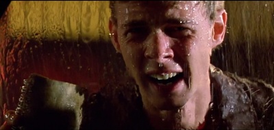 关于我母亲的一切剧照的剧照