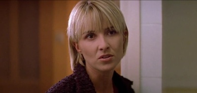 关于我母亲的一切剧照的剧照