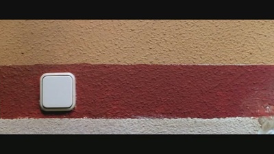 关于我母亲的一切剧照的剧照