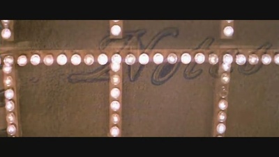 关于我母亲的一切剧照的剧照