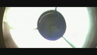 关于我母亲的一切剧照的剧照