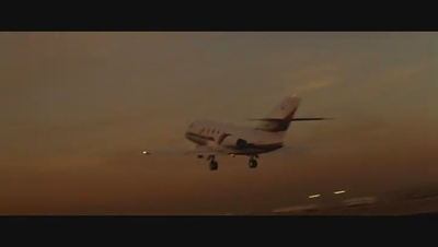 关于我母亲的一切剧照的剧照