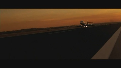 关于我母亲的一切剧照的剧照