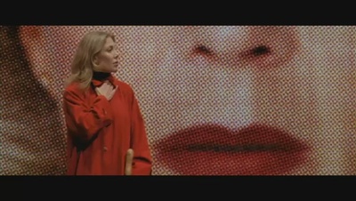 关于我母亲的一切剧照的剧照