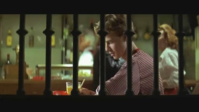 关于我母亲的一切剧照的剧照