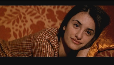 关于我母亲的一切剧照的剧照