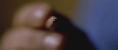 关于我母亲的一切剧照的剧照