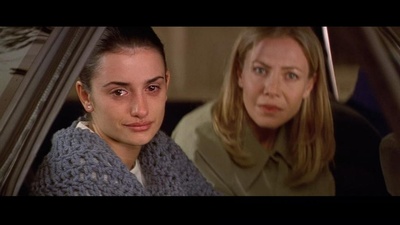 关于我母亲的一切剧照的剧照