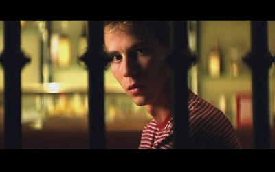 关于我母亲的一切剧照的剧照