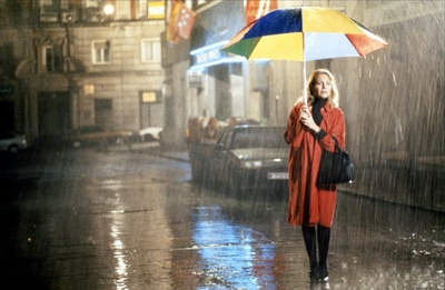 关于我母亲的一切剧照的剧照