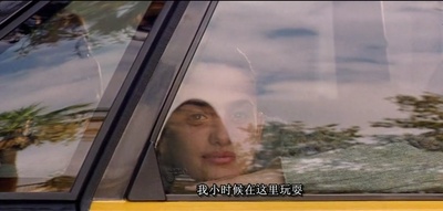 关于我母亲的一切剧照的剧照