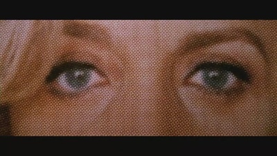 关于我母亲的一切剧照的剧照