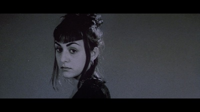 关于我母亲的一切剧照的剧照